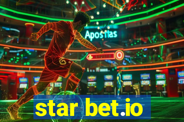 star bet.io